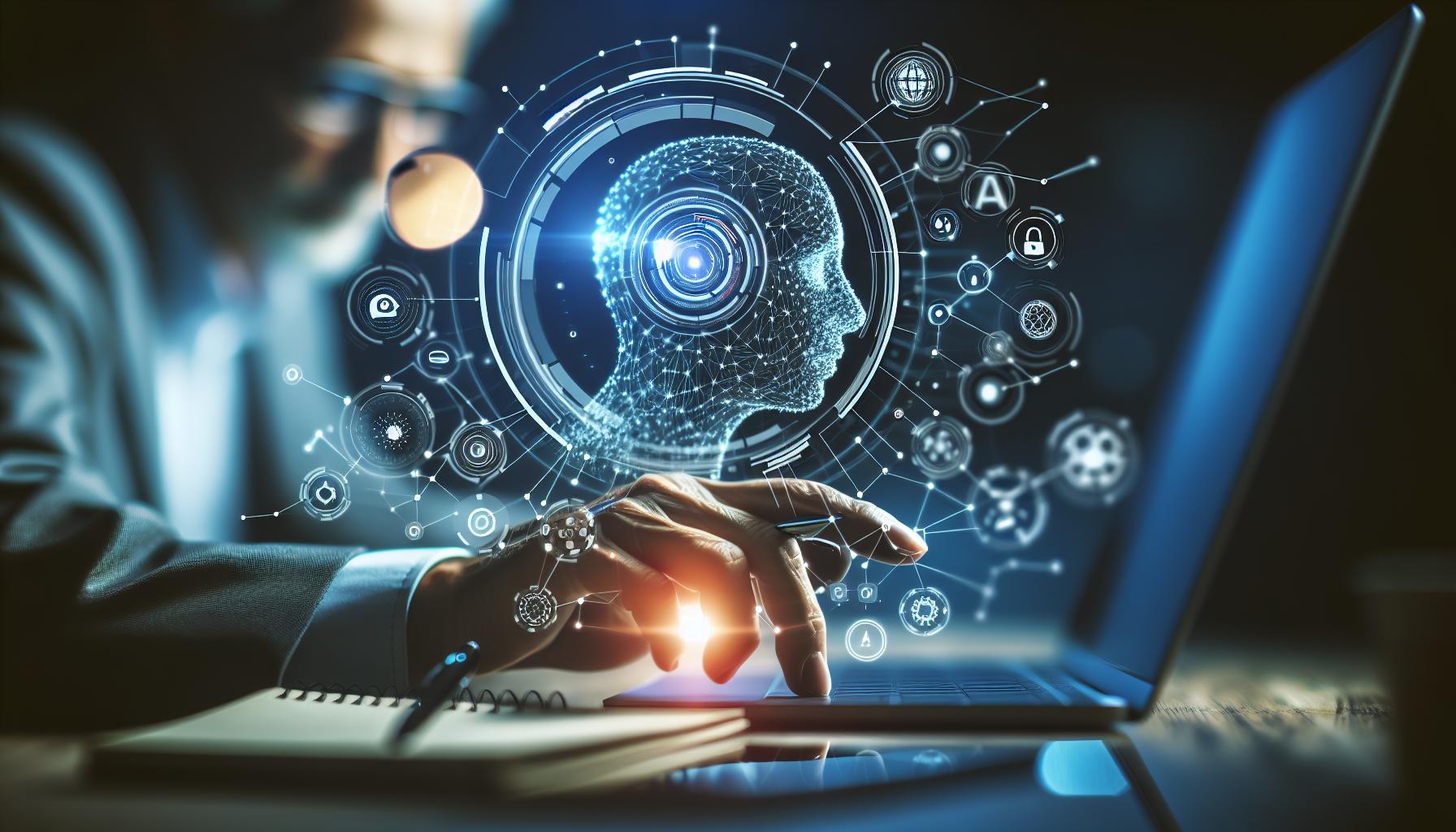 How Can Colleges Detect AI Usage Like Outputs from ChatGPT? 3 The Role of Originality Detection software in Identifying AI Usage