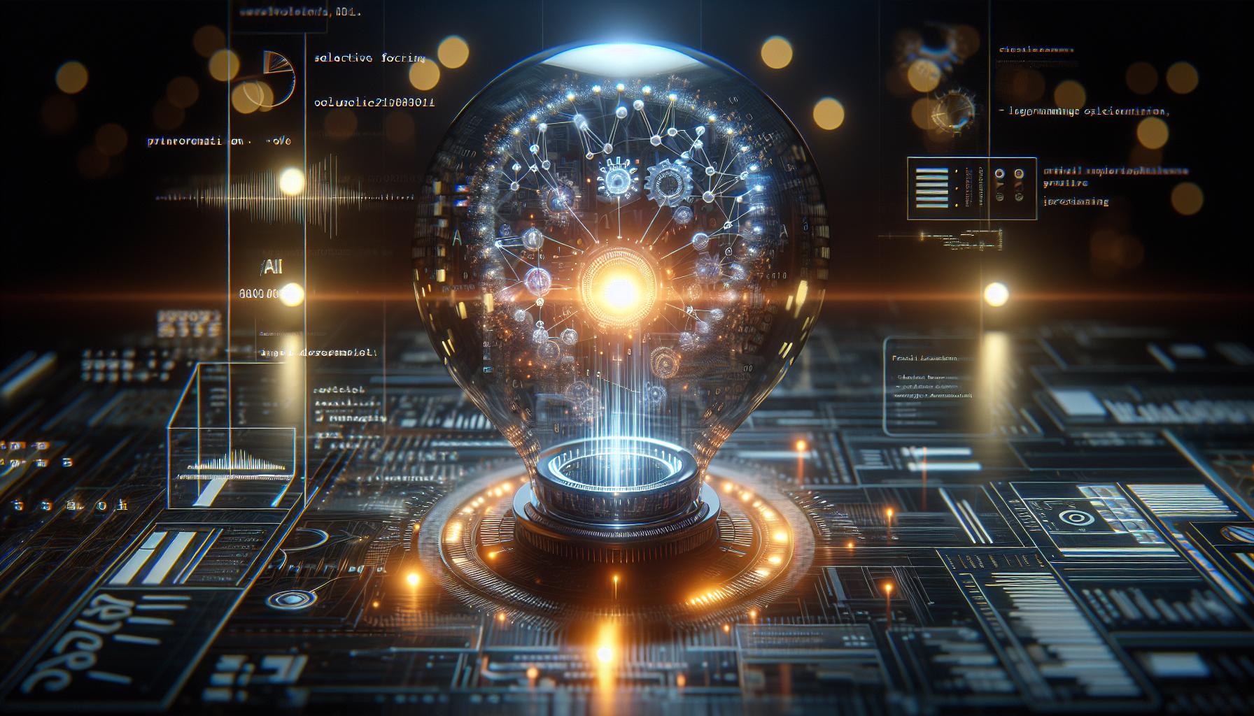 The ⁣Role⁤ of ⁤AI in Programming Assessments