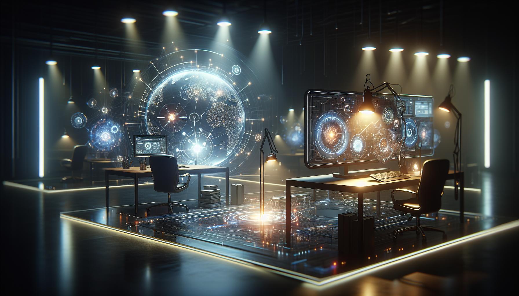 The Role of prompt Engineering in Bypassing Limitations