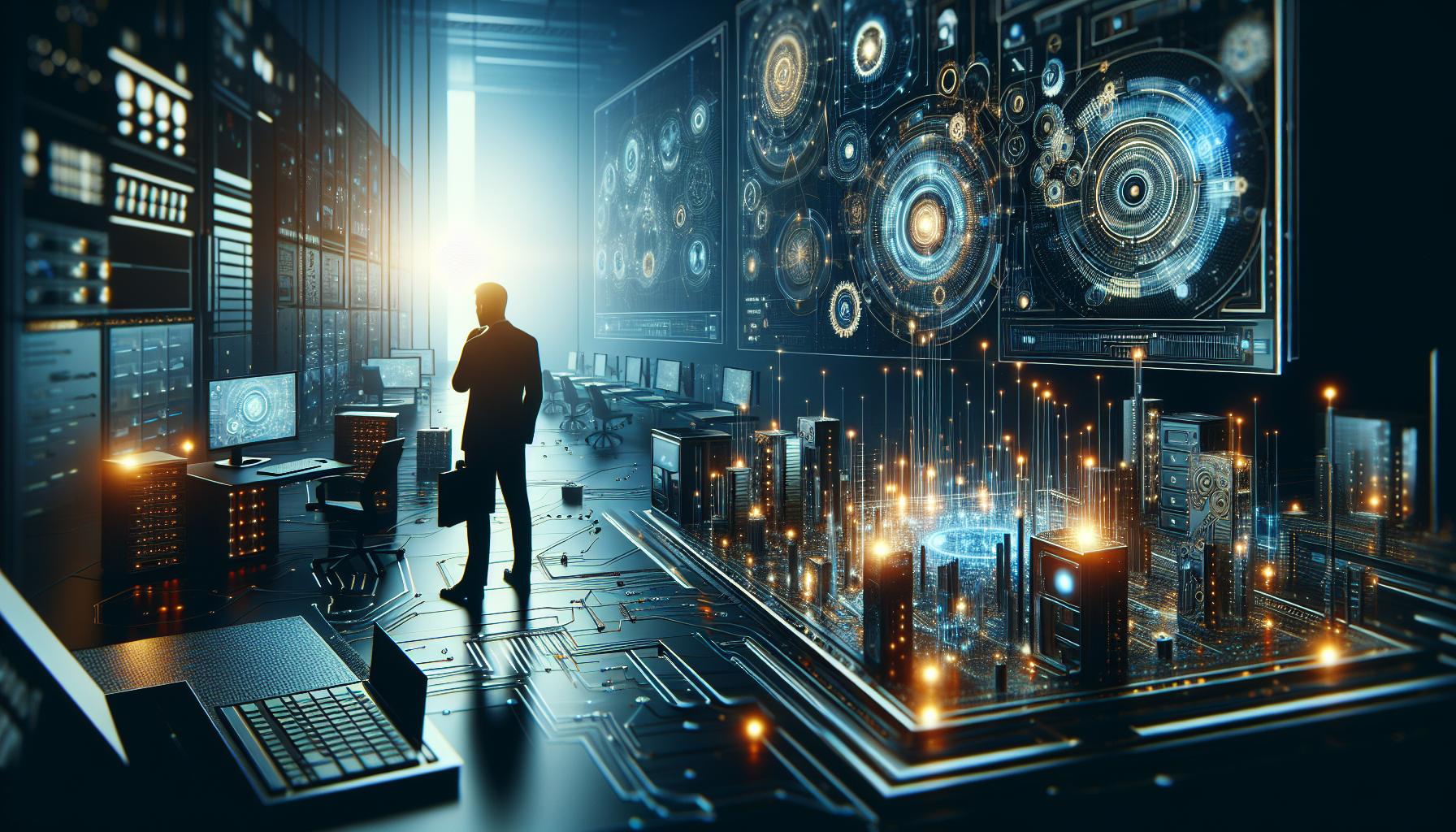 MidJourney Negative Prompt Tips to Refine Your Visual Outputs 4 The Role of Specificity: tailoring Your Negative Prompts for optimal Results