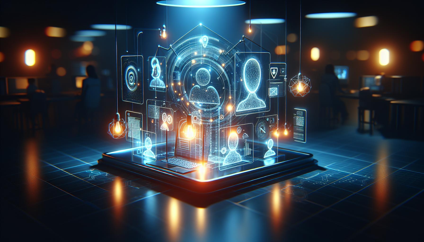 AI Character Concept Art Prompt Styles to Inspire Creativity 3 The Role of Storytelling in Character Design: Inspiring Prompts and Ideas