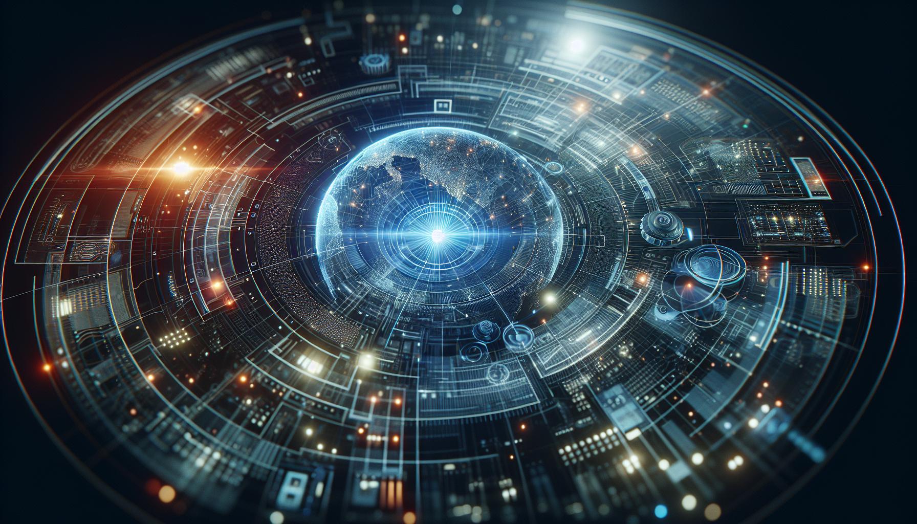 Is Jotbot AI Safe? What You Need to Know 7 The Role of Transparency in Jotbot AI's Operations