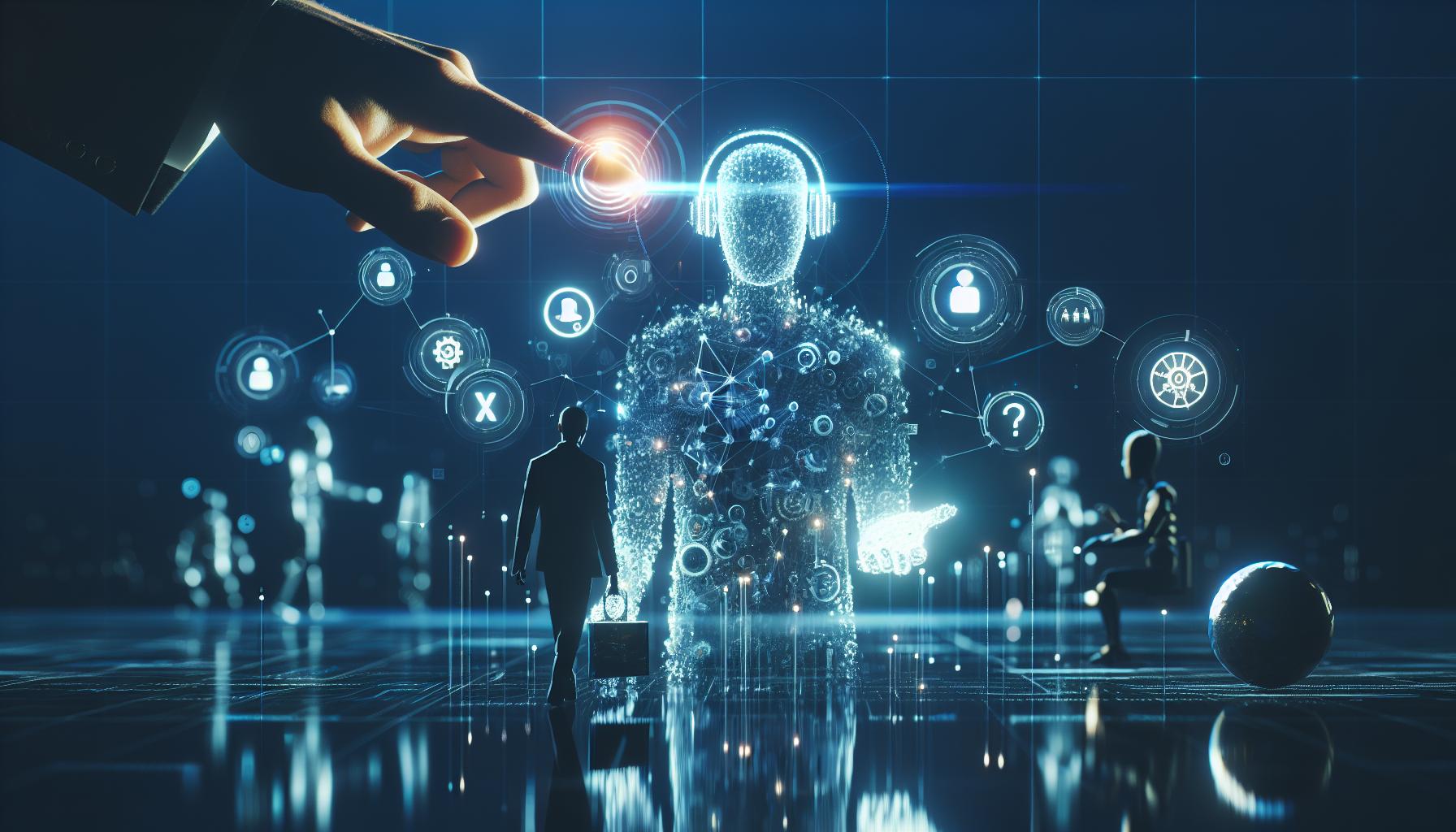 Is Seduced AI Safe? Privacy and User Safety Examined 6 The Role of User Feedback: Enhancing AI Safety through Community Input