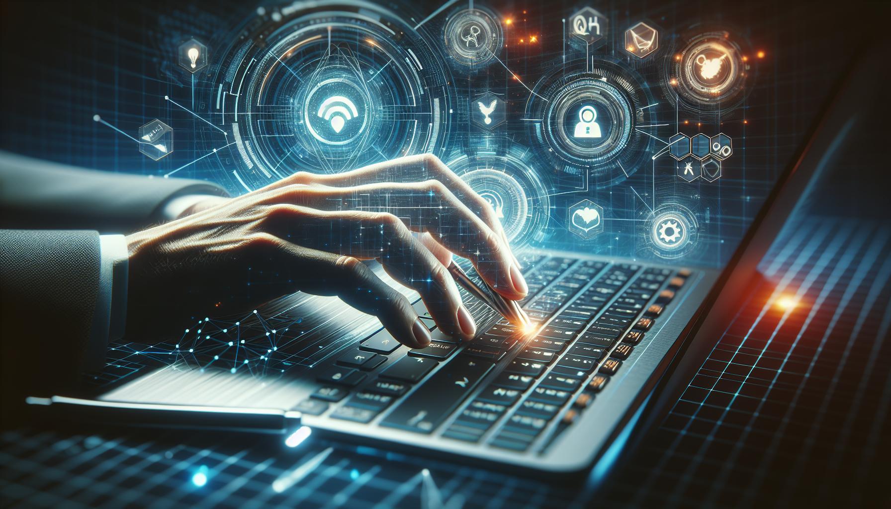 Is Talkie AI NSFW? Content Policies Clarified for Users 2 The Role of User Input in Defining content Standards