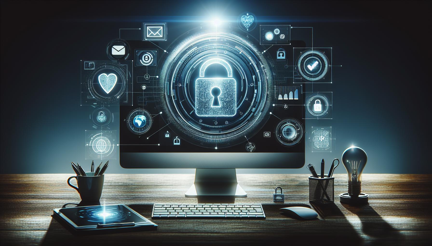 Best Nudify Sites in 2025: Top Picks for Safe Use 2 Safety and Privacy: ensuring secure Use of Nudify Platforms