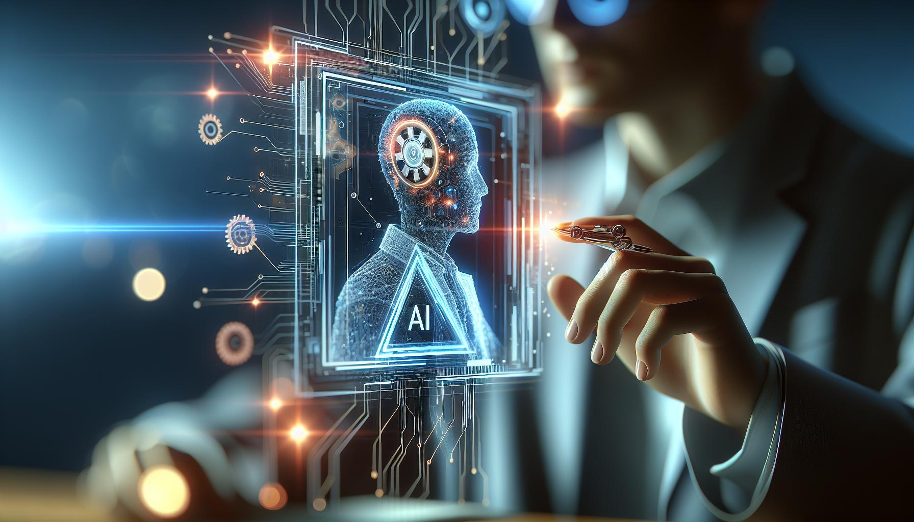 Is Kits AI Safe? A Detailed Analysis 4 safety Protocols: Analyzing Kits AI’s Compliance with industry Standards