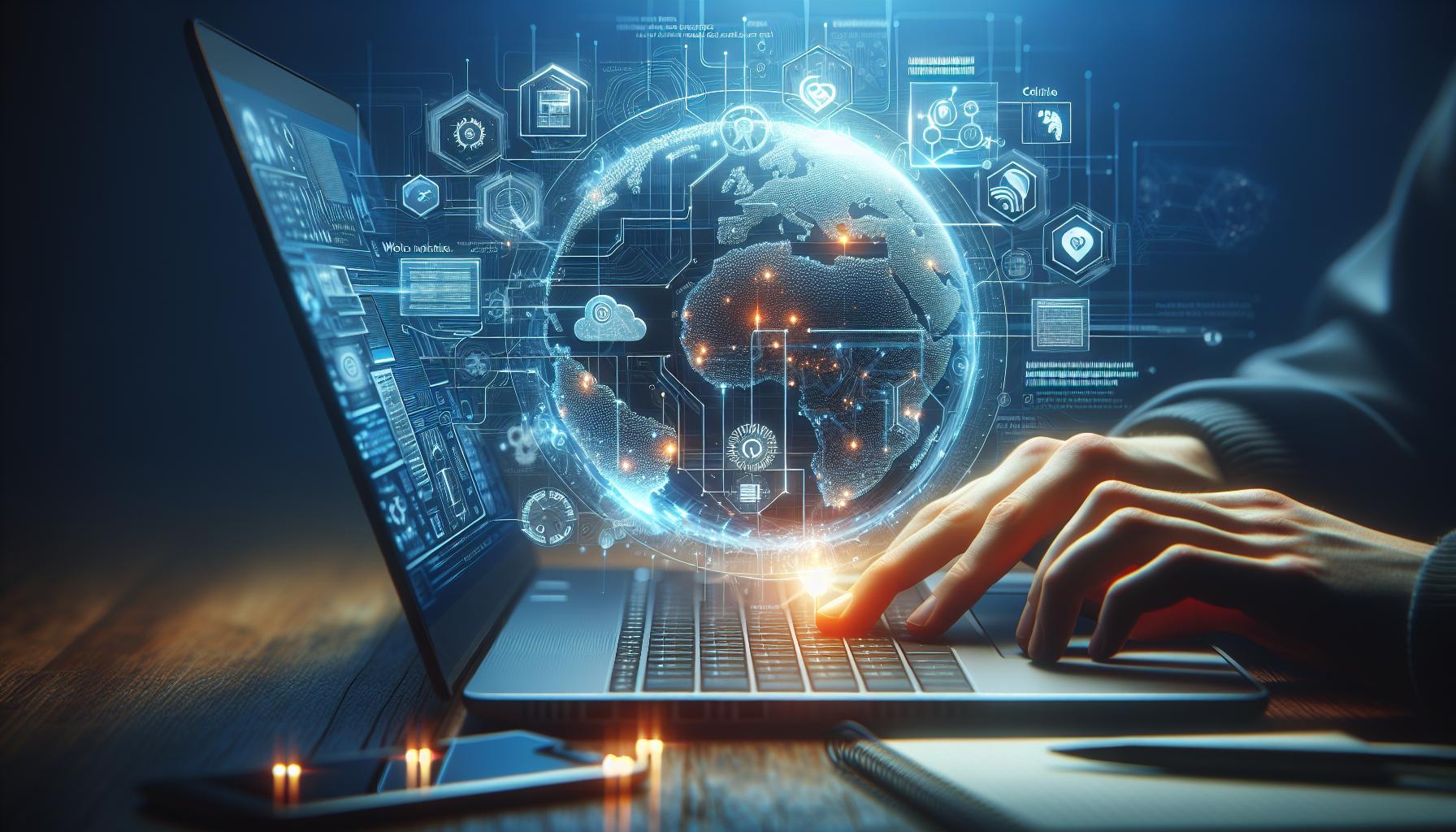 Service Updates: What You Need to Know