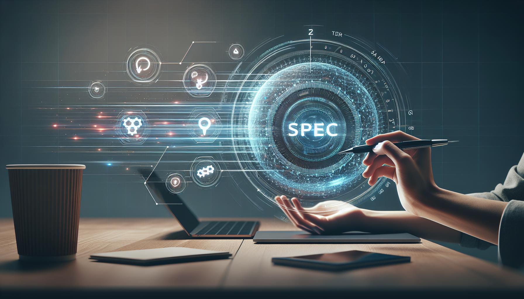 Can AI Compare Two Documents Accurately and Quickly? 2 Speed vs. accuracy: Can AI Strike the Right Balance?