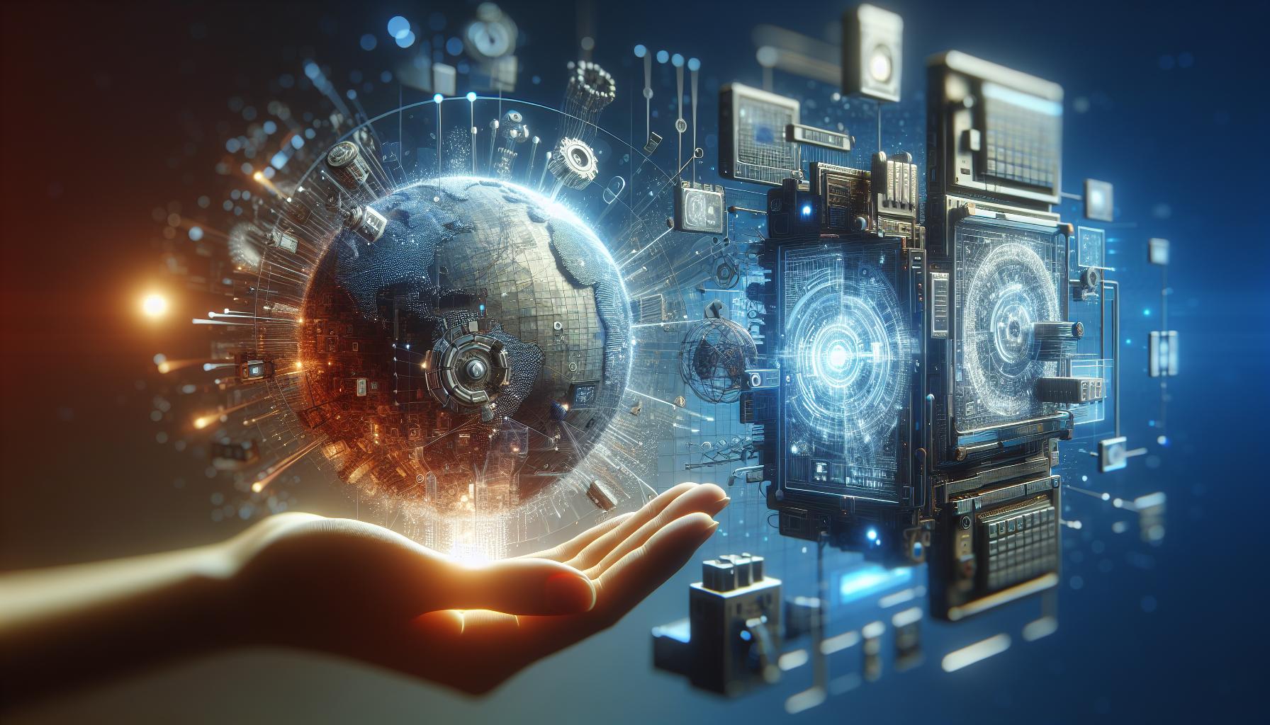 Staying Updated: ⁤How to Keep Track of⁣ Suno.AI’s ⁢Latest Features