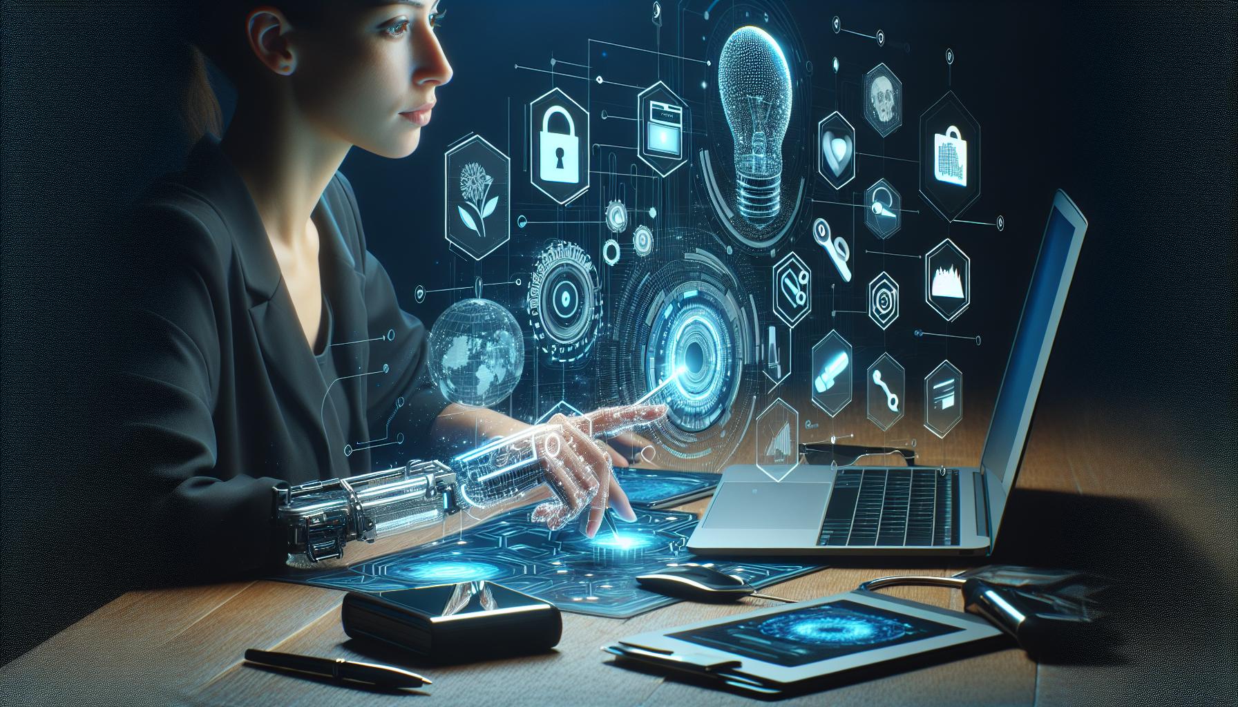 Step-by-Step Instructions for Downloading Your Favorite tracks