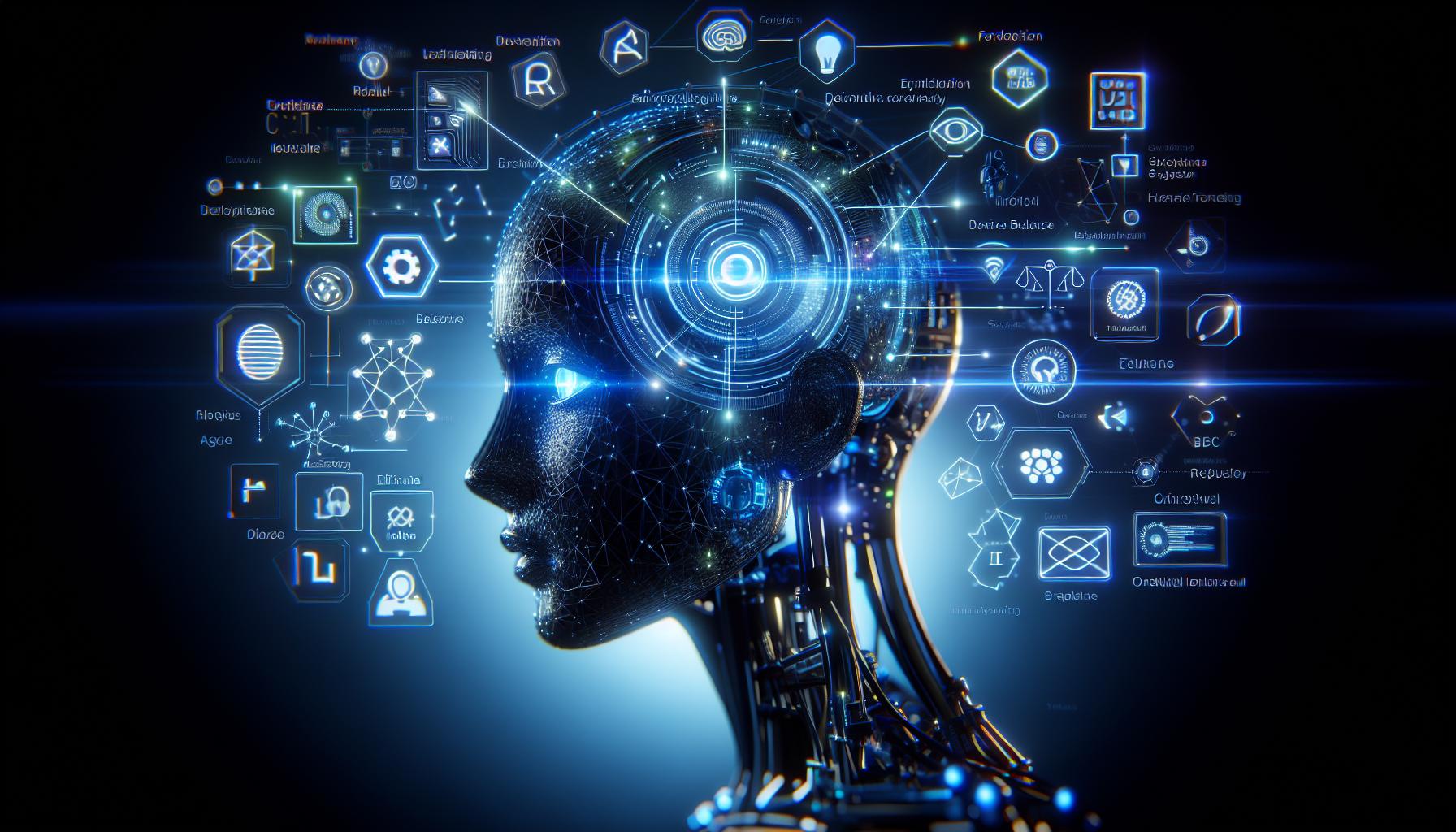 Are You "Blacker" Than AI Models Like ChatGPT? Exploring Biases 7 Strategies for Mitigating Bias in AI Development and Deployment