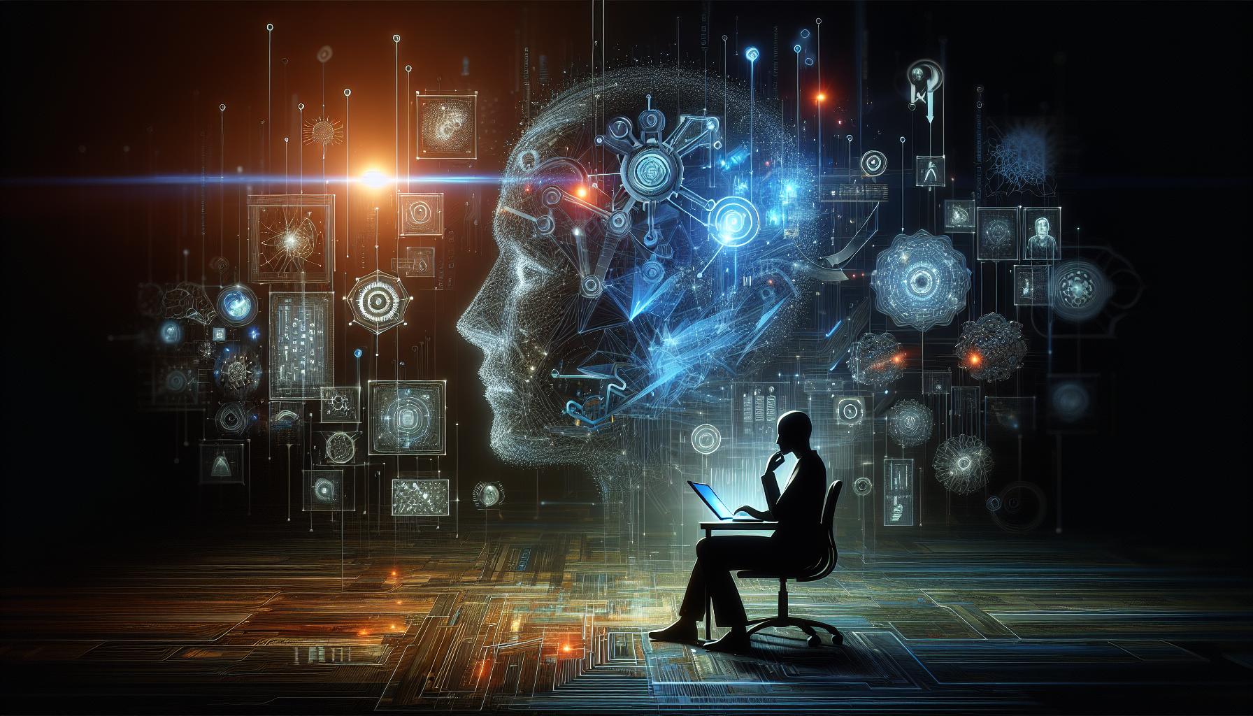 How to Get ChatGPT to Write Explicit or Creative Smut 2 Tailoring Your Inputs: Crafting Effective Prompts for ChatGPT