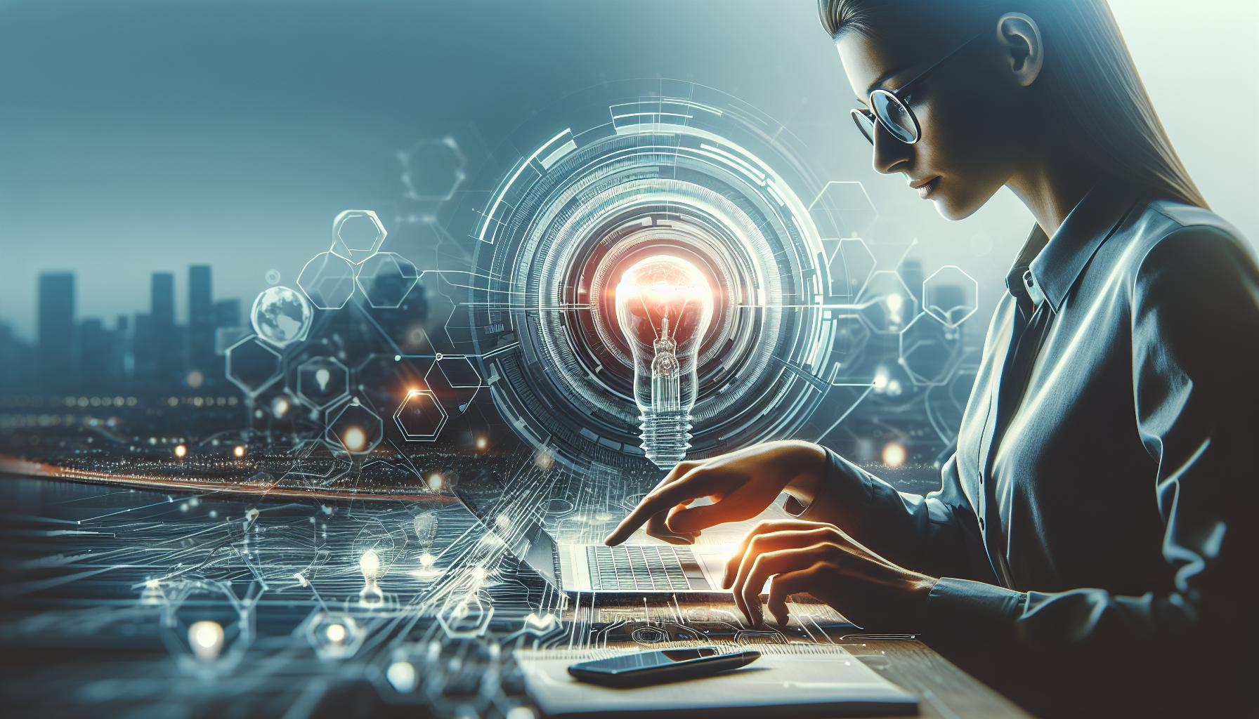 Is Talkie AI NSFW? Content Policies Clarified for Users 1 Talkie AI's Approach to Content moderation: A Deep Dive