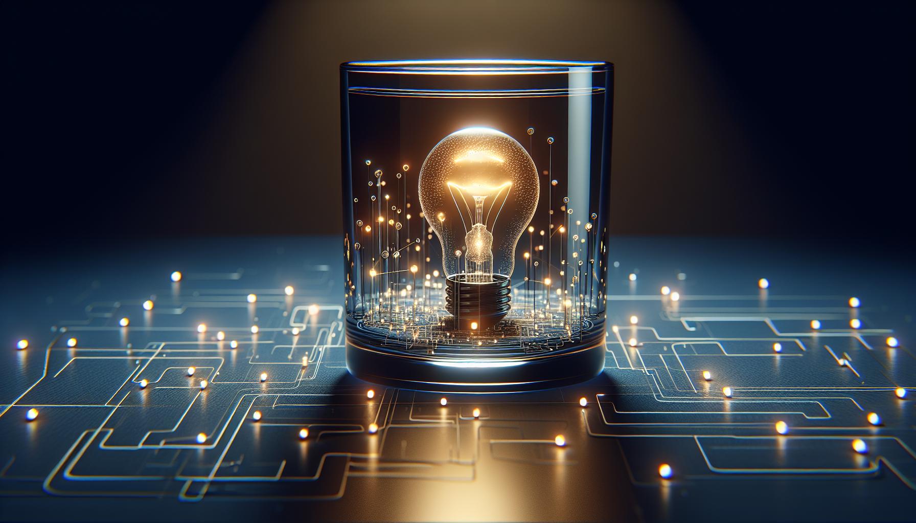 Can ChatGPT Scale Drawings for Precision Projects? 3 Techniques for Effective Image Scaling: Insights from AI Applications