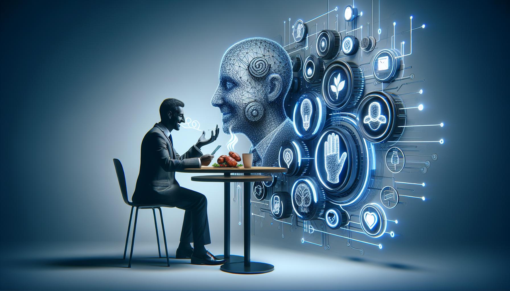 Techniques⁤ to Enhance Interaction: Using⁤ Personality Traits to Make ​Roasts More Fun