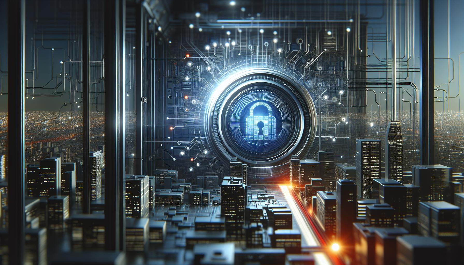 Does Poe AI Allow NSFW Content? Usage Guidelines Explained 4 The Technology Behind Poe AI's Content Filtering