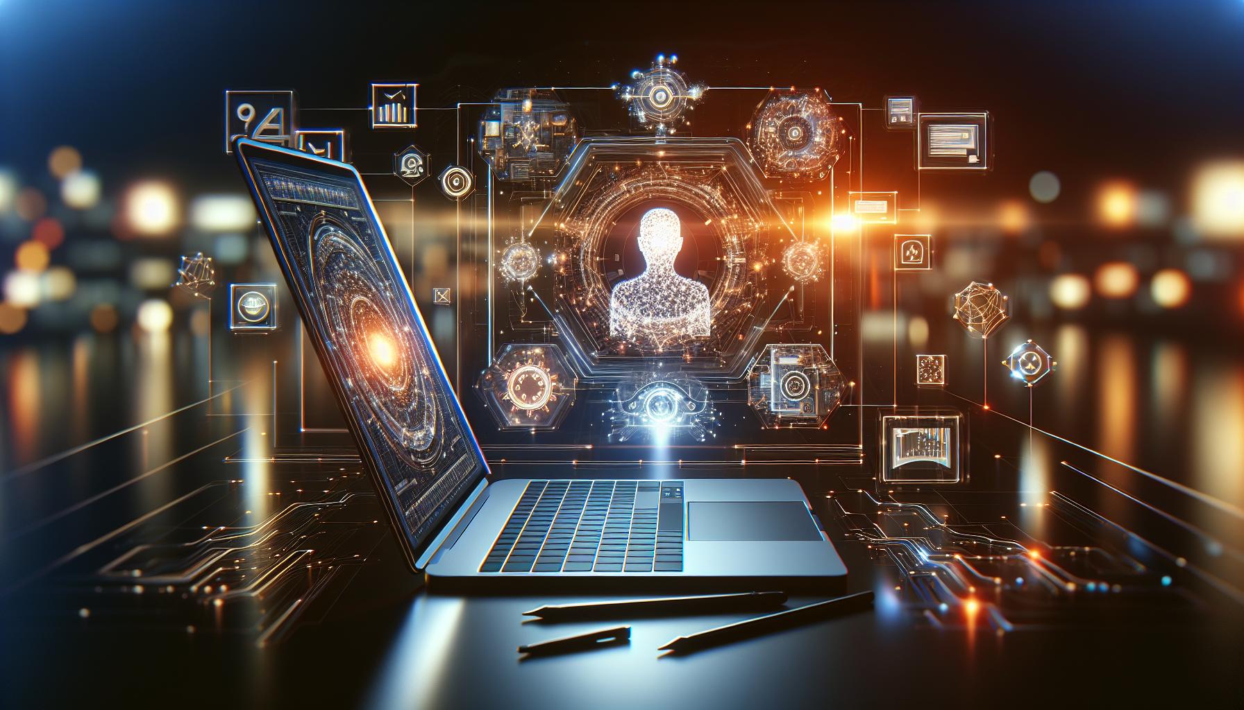 AI Phone Scheduling Prompt: Automate Your Daily Appointments 2 The Technology Behind AI Scheduling: Machine Learning and Natural Language Processing