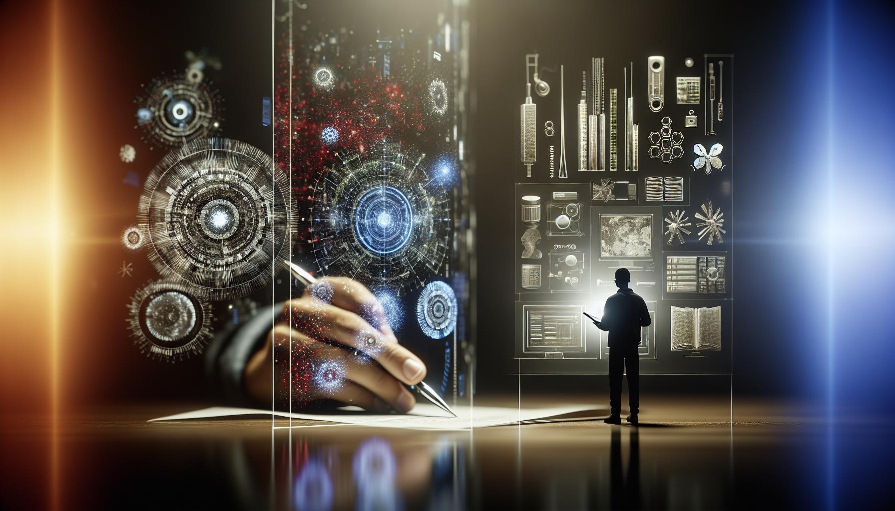 Tips for‍ Choosing the Right OCR ⁢Tools for Your Business Needs