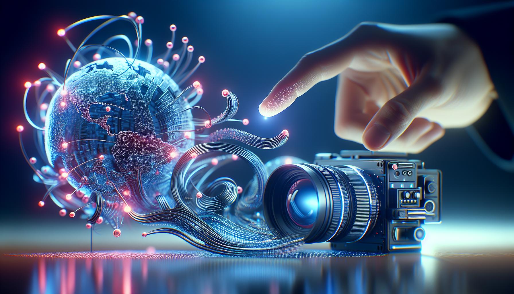 Tips for Choosing the Right AI Tool for ​Video Length Enhancement