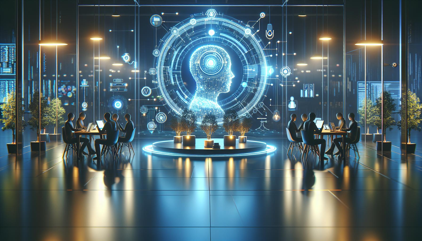 Do Colleges Check for AI in College Essays? What You Need to Know 4 Tips for Crafting Genuine Essays in the Age of AI