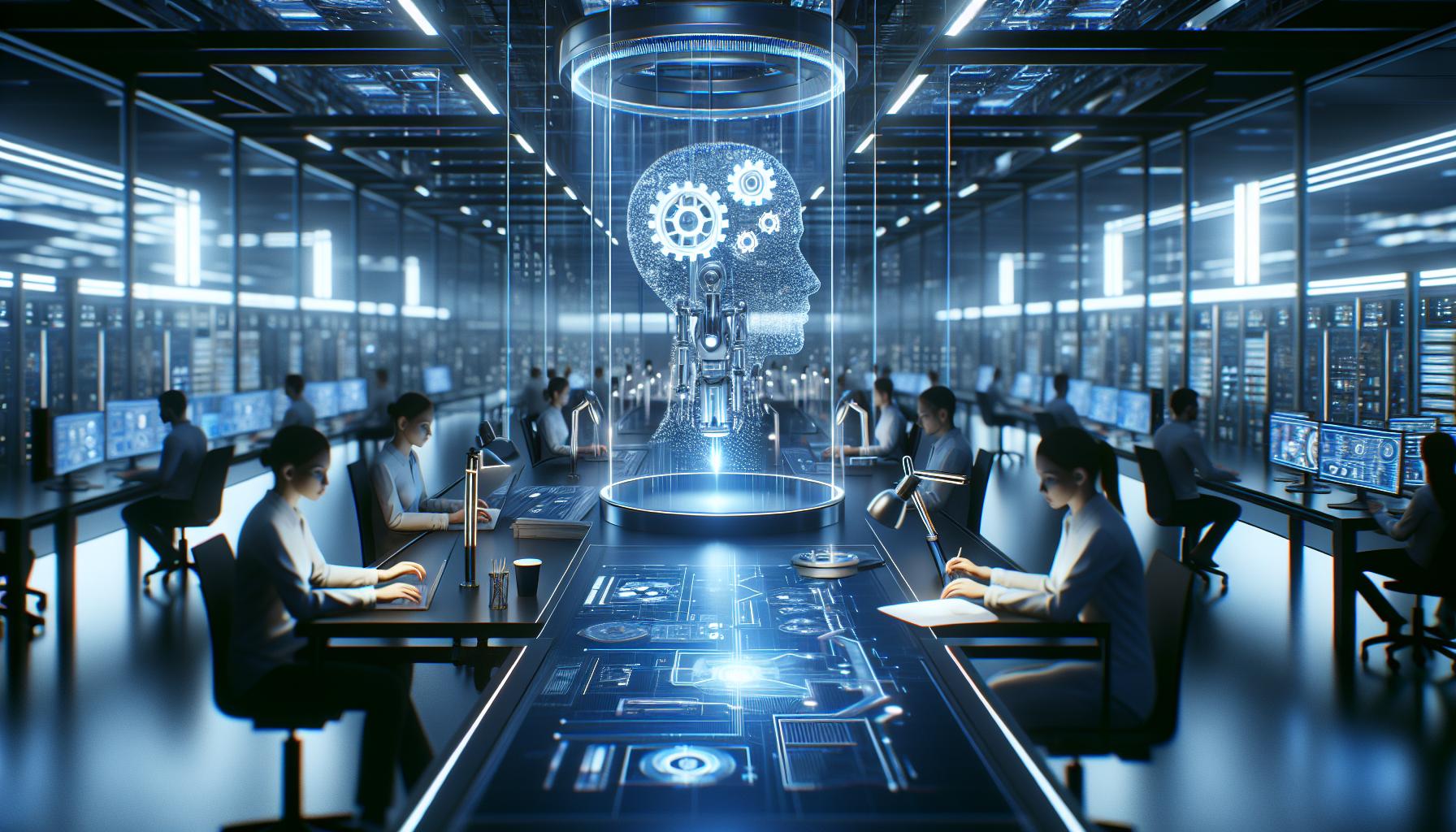 Can AI Be Used to Revise College Essays Effectively? 8 Tips for Effectively Incorporating AI Recommendations into Your Work