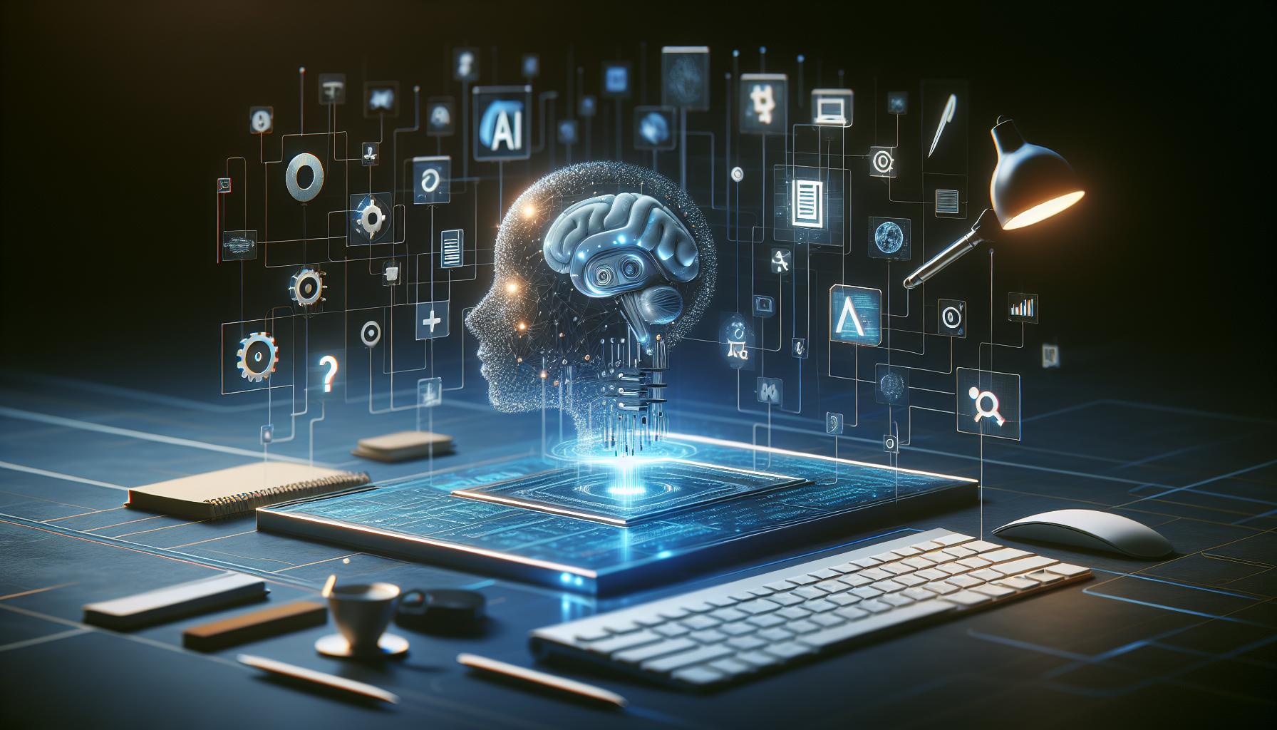 Can AI Read Cursive Writing? Capabilities and Limitations Explored 9 Tips for Improving AI Accuracy in Cursive Scripts