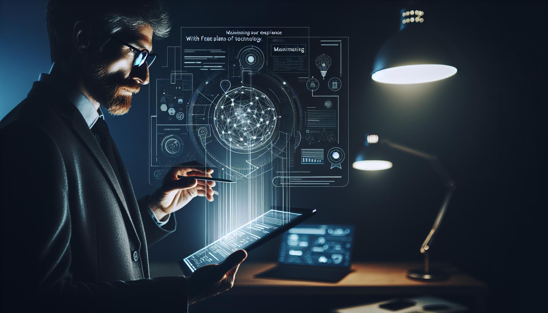 Is Crayo.ai Free? Understanding Its Pricing and Features 8 tips for Maximizing Your Experience with Crayo.ai’s Free Plan