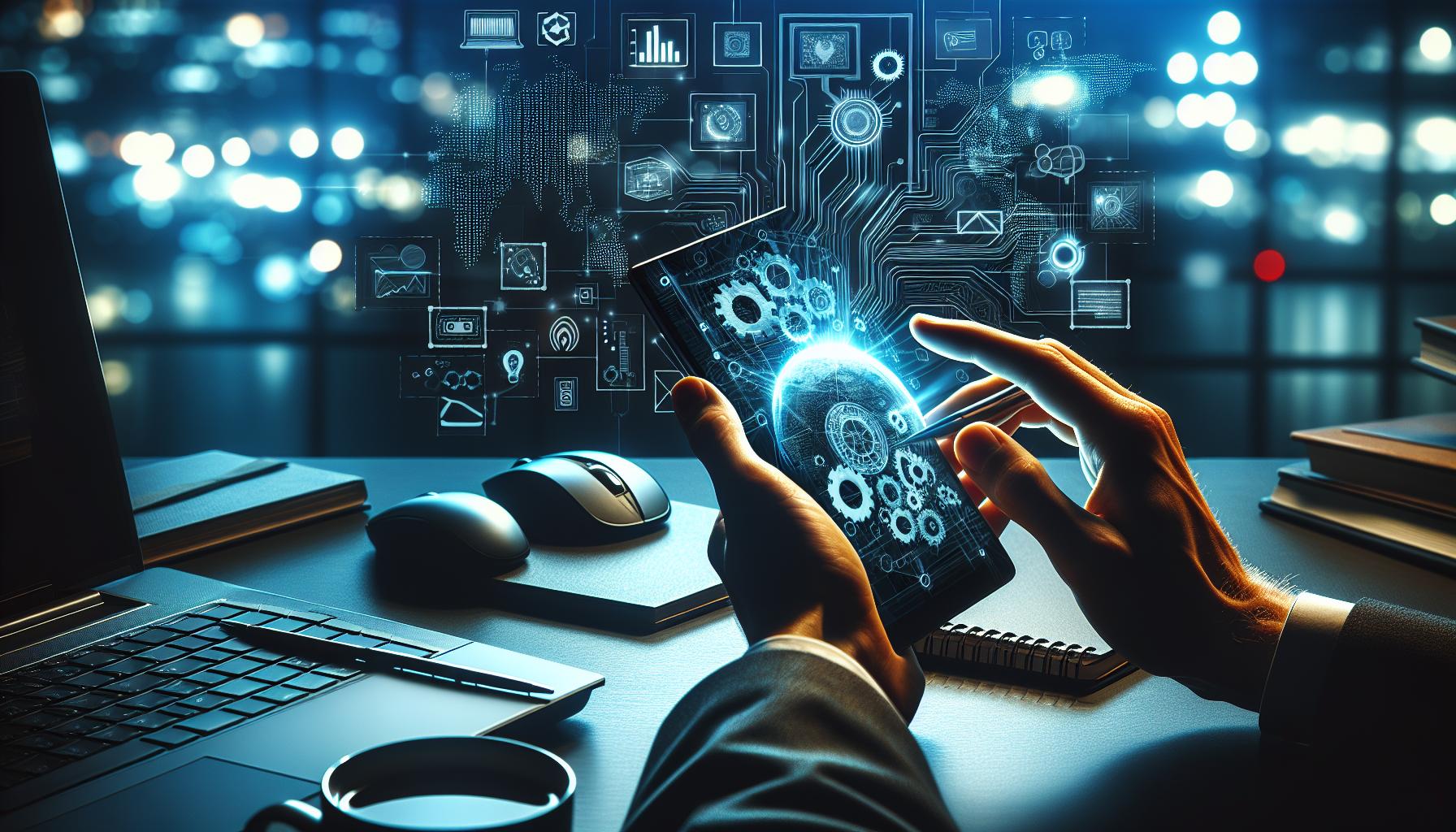 Tips for Optimizing Download Quality: What you⁣ Need to Know