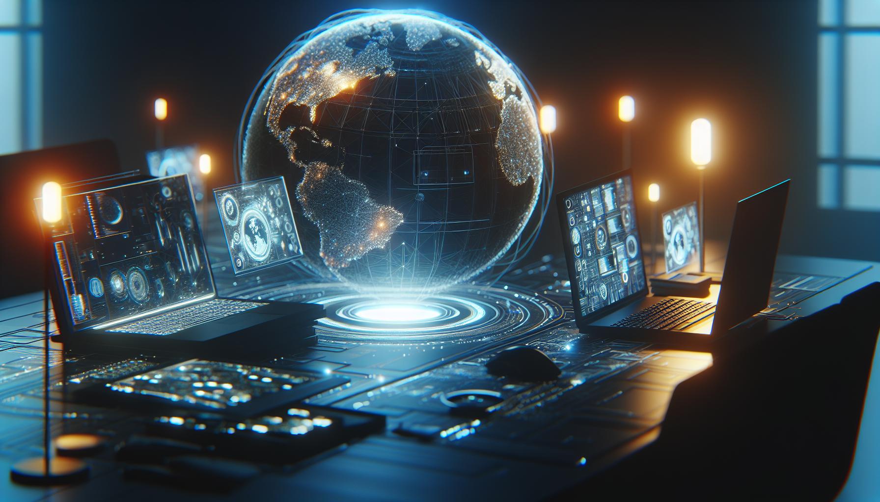 Best Nudify Sites in 2025: Top Picks for Safe Use 9 Tips for Safe and responsible Use of Nudify Sites in 2025