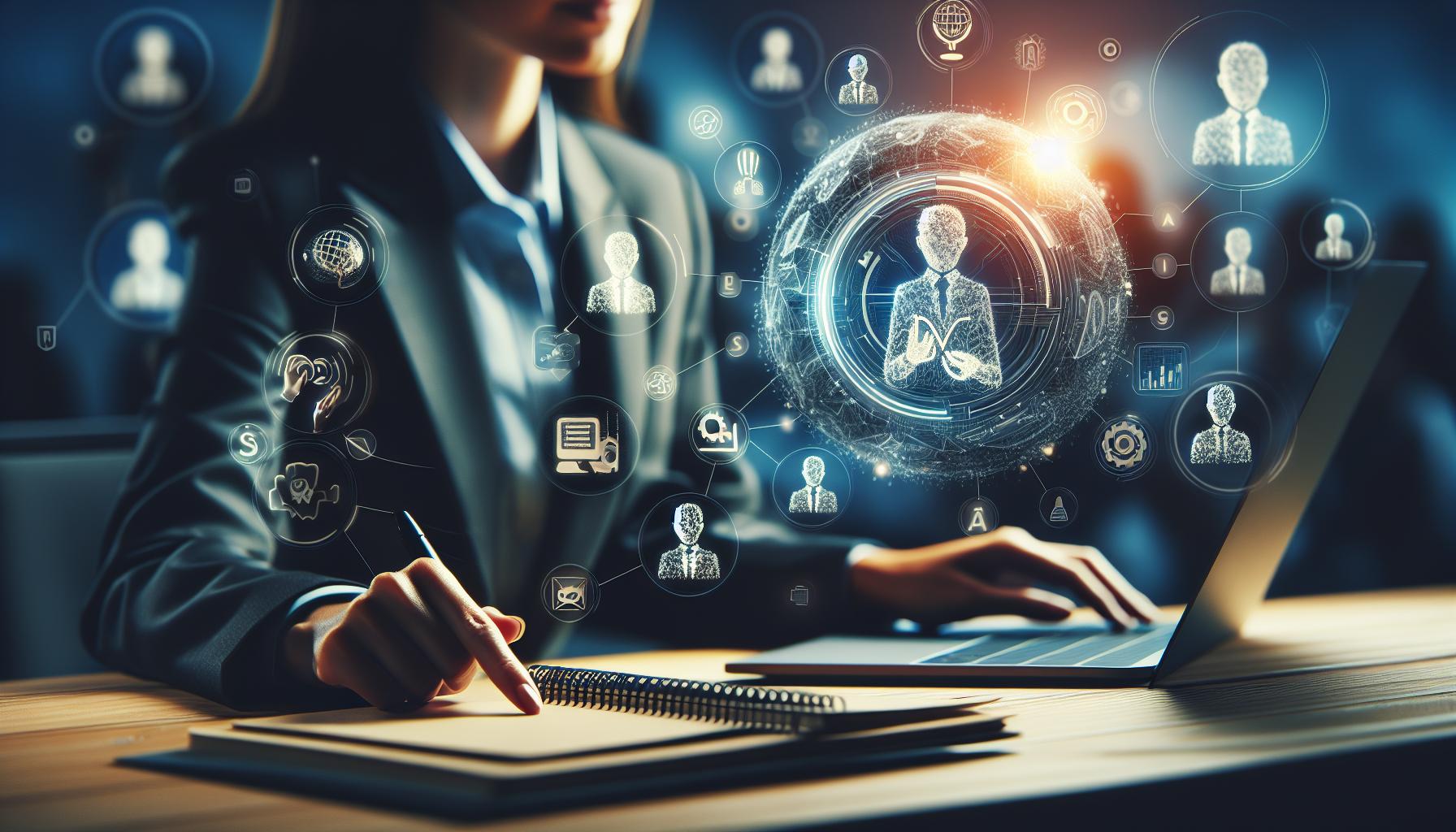 Can Google Classroom Identify AI Text from ChatGPT? 6 Training Teachers to Recognize AI-Assisted Learning Techniques