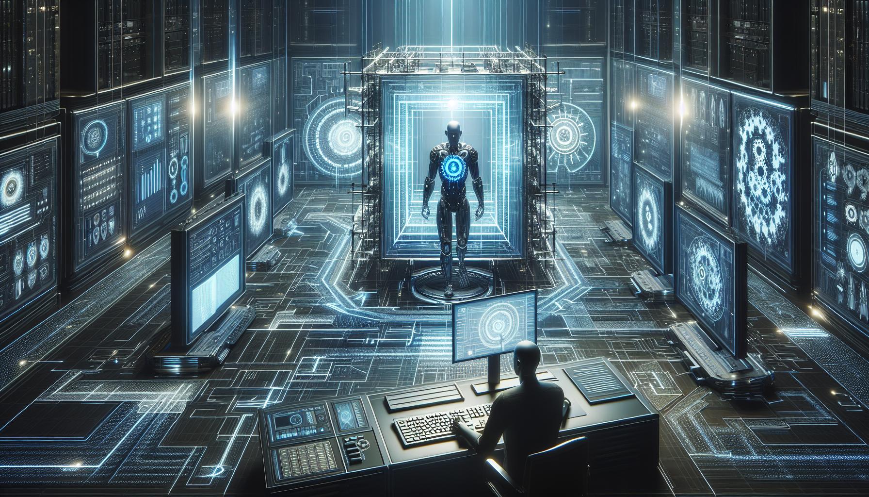 How to Paste an Excel Table into ChatGPT Without Errors 2 The Transfer Process: How to Successfully Copy from excel to ChatGPT