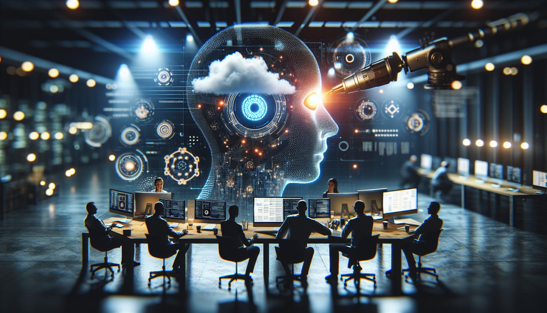 ChatGPT Prompt for Repetitive Email Writing Assistant Solutions 7 Troubleshooting Common Challenges with AI-Generated Emails