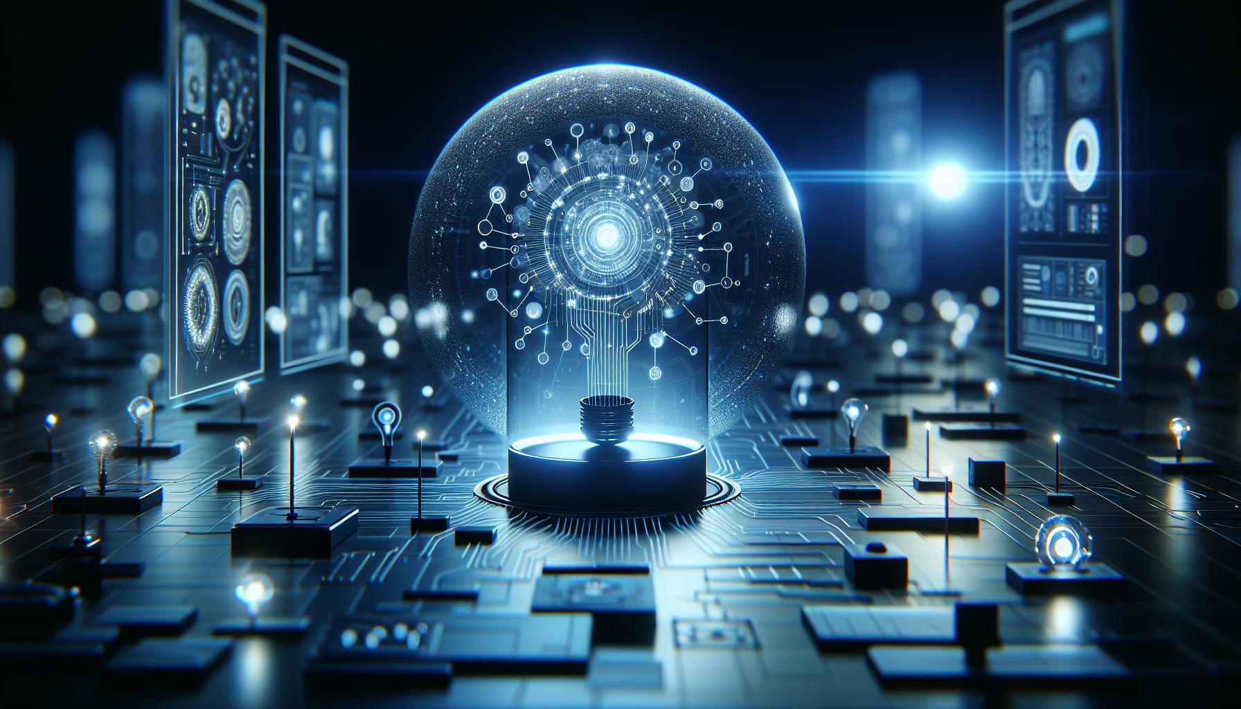 Using Custom Numbers with Bland AI: A Practical Guide 6 Troubleshooting common Issues with Custom Numbers in Bland AI