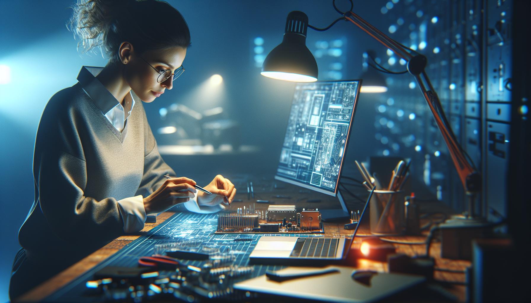 How to Paste an Excel Table into ChatGPT Without Errors 6 Troubleshooting Issues: What to Do When Your Paste Doesn’t work