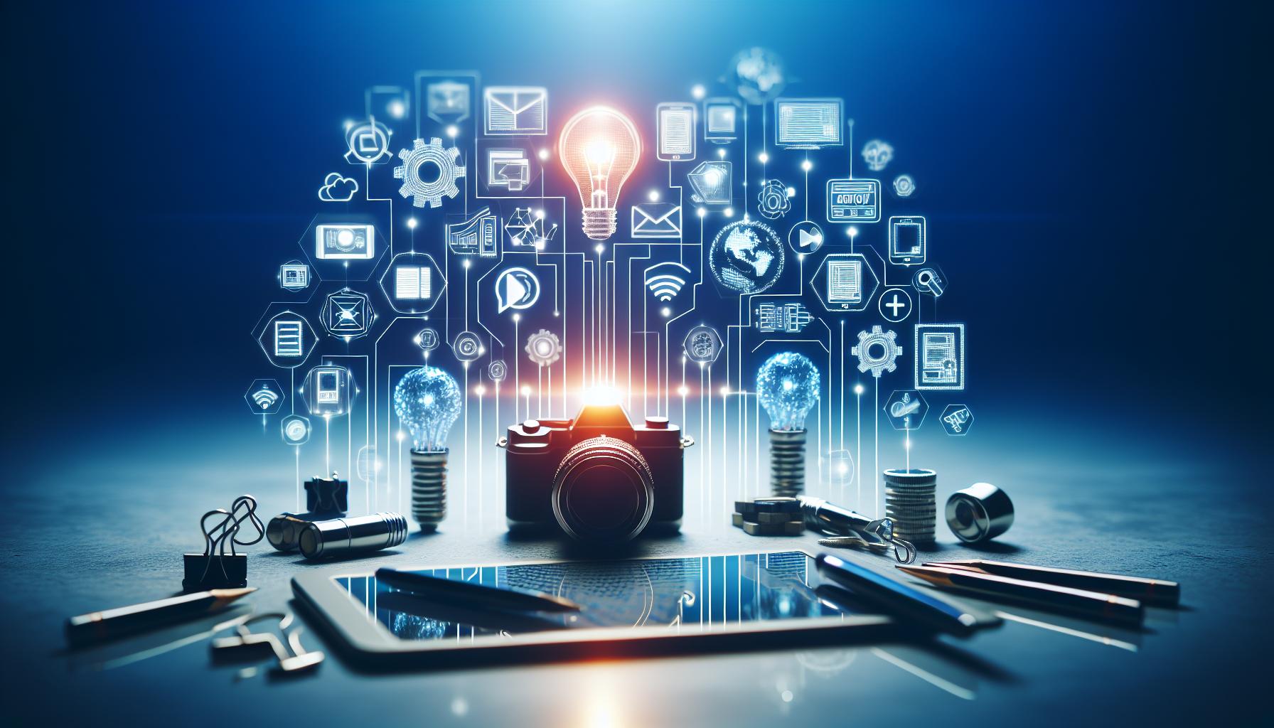 Can ChatGPT Scale Drawings for Precision Projects? 1 understanding the Basics: how ChatGPT interprets and Manipulates Images