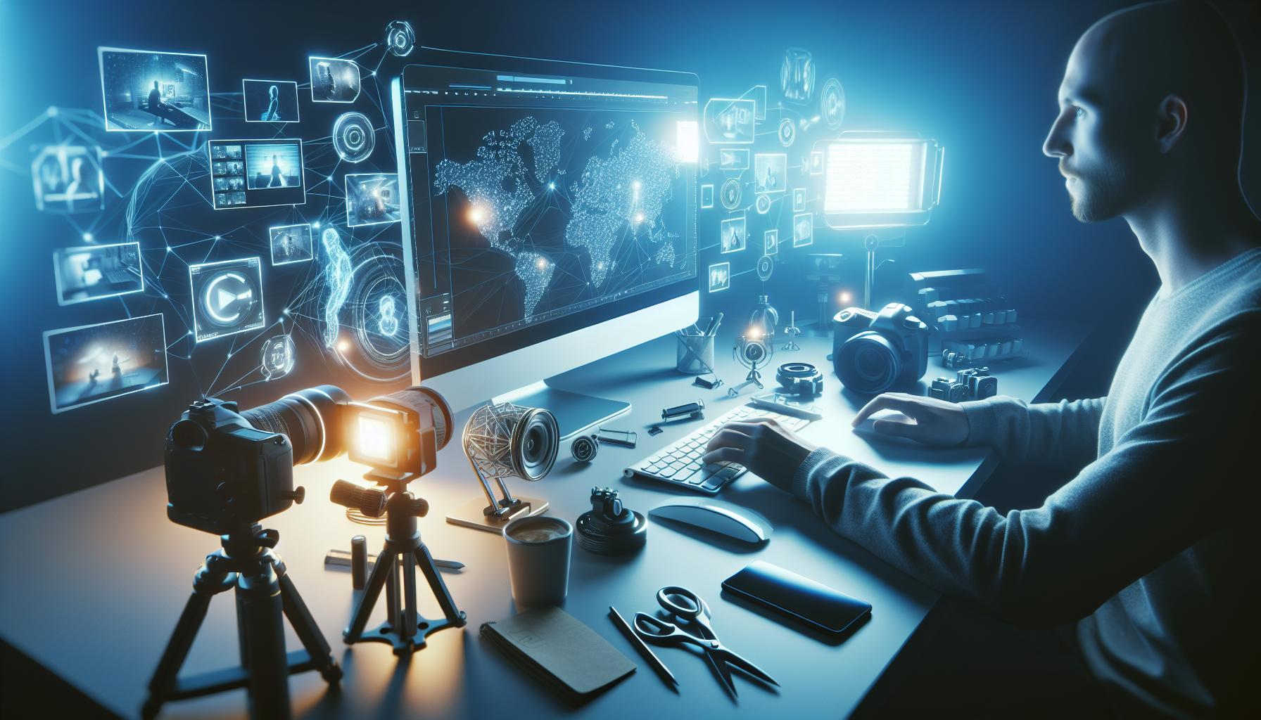 Understanding​ the Basics: What Makes a Motivational Video Effective?