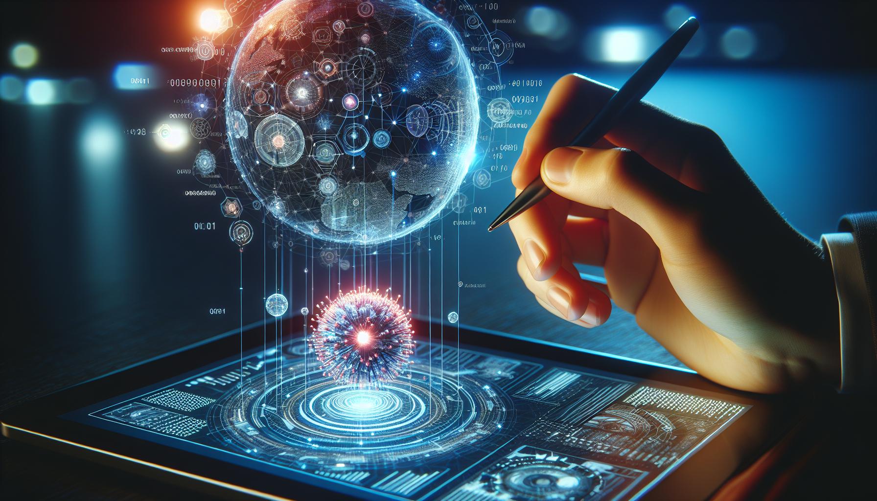 What Is Callidus AI Legal and How Does It Work? 1 Understanding Callidus AI Legal: A Comprehensive Overview