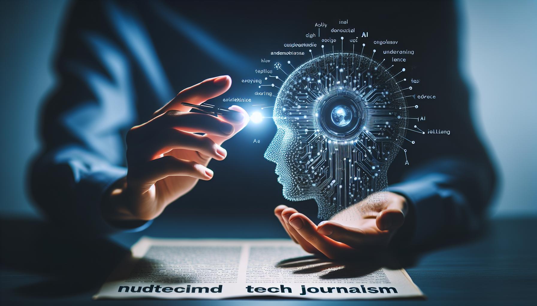 Can Common App Detect AI-Written Content Like ChatGPT's? 1 Understanding the Challenges of Detecting AI-Generated Text