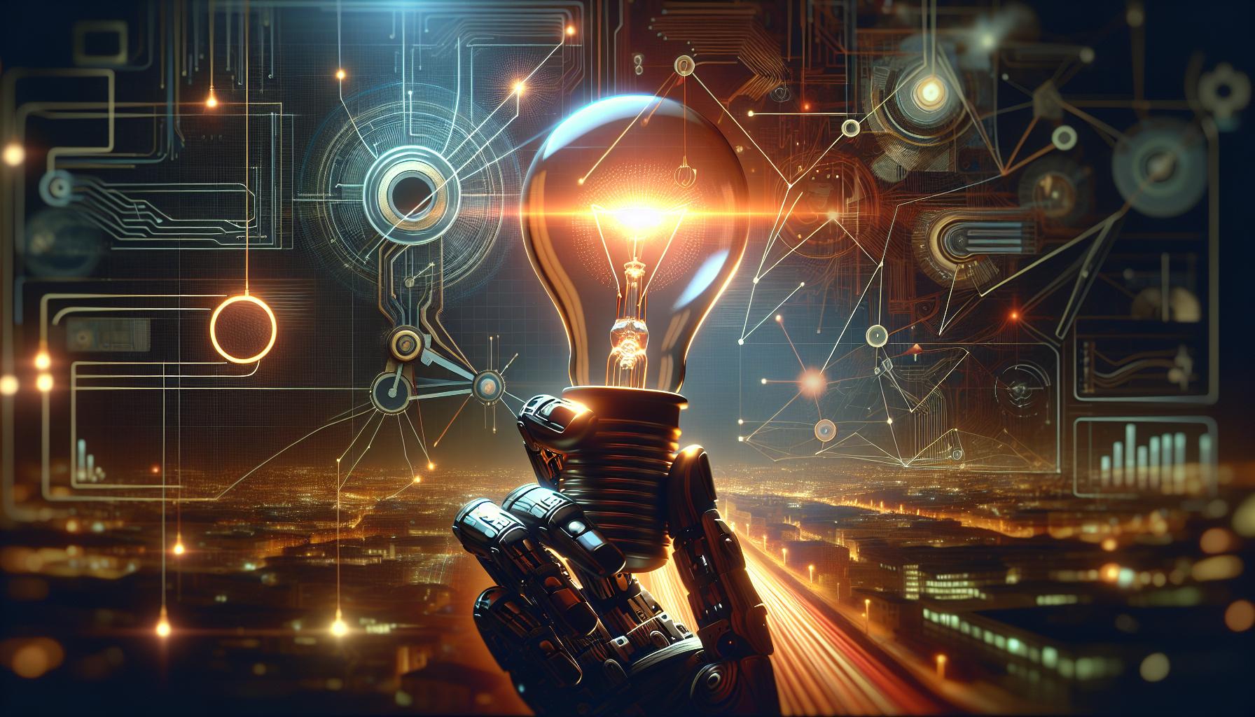 Understanding ChatGPT's Filter Mechanism: A Technical Overview