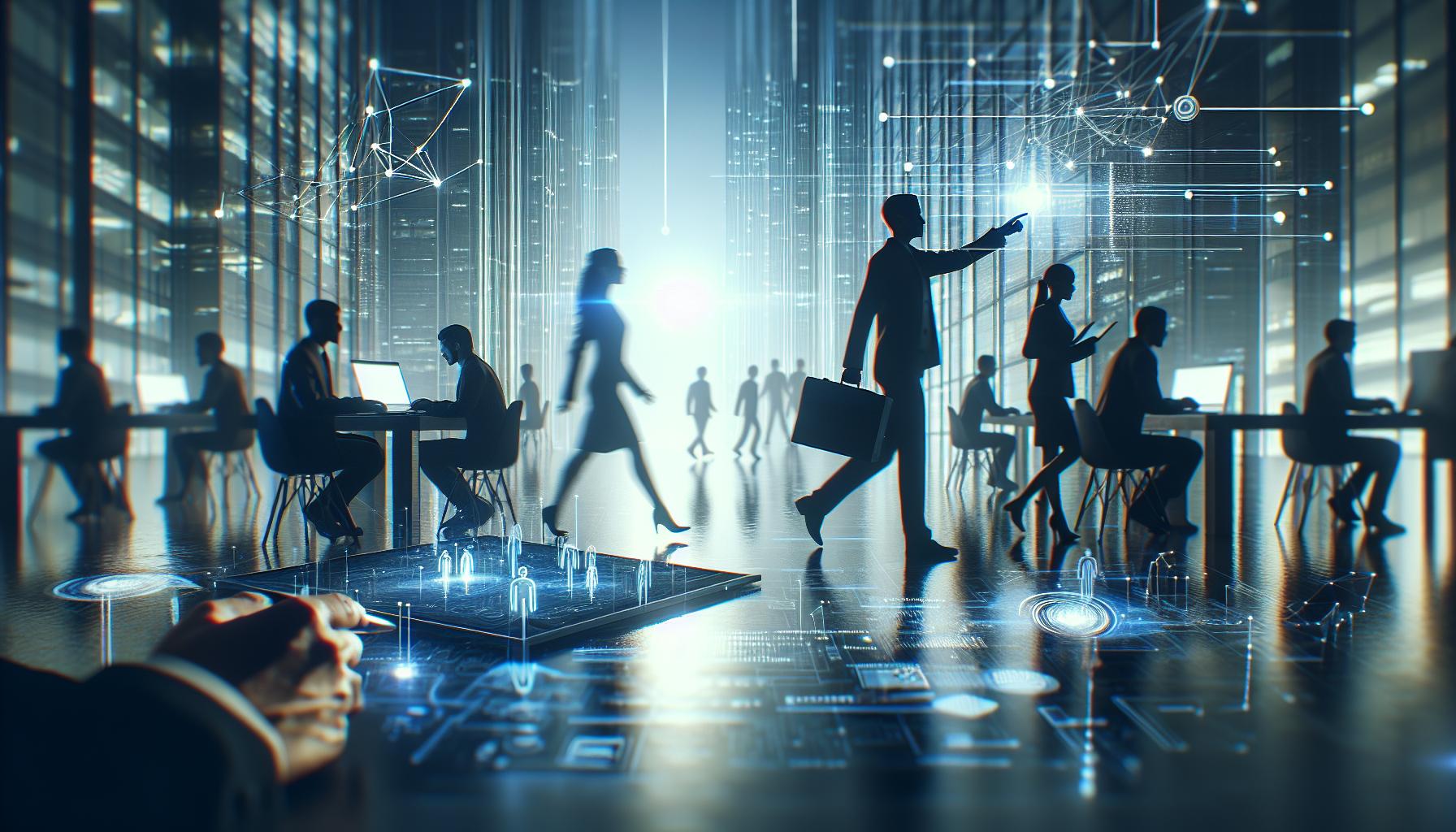 Can Google Classroom Identify AI Text from ChatGPT? 1 Understanding Google classroom's AI detection Capabilities