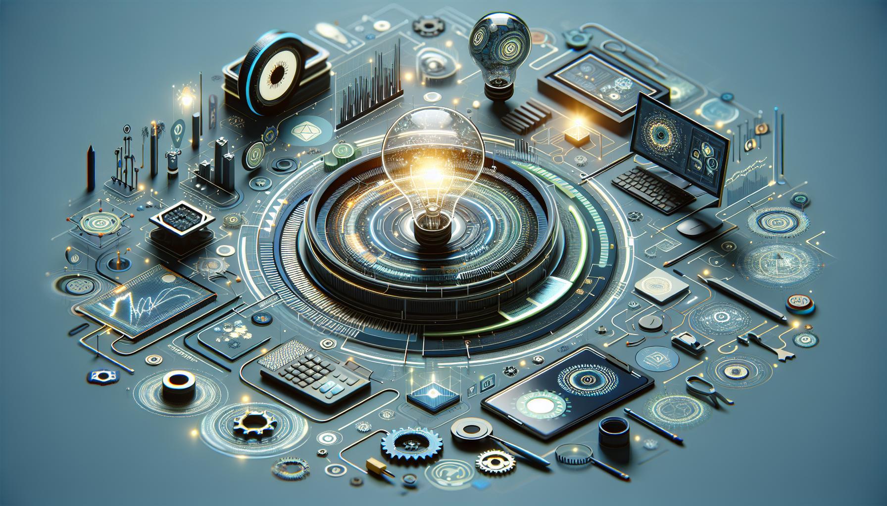 Is One Hundred Percent Hyphenated in AI Contexts? 1 understanding Hyphenation: A Linguistic Perspective in the Age of AI