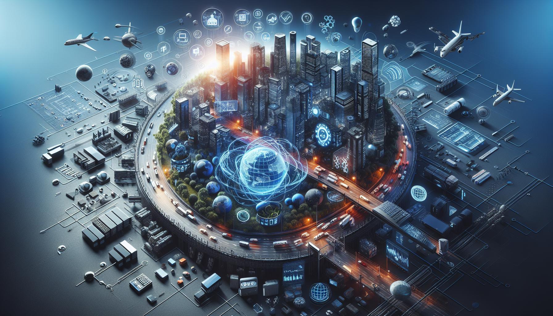 How Does AIS Address a Newly Discovered Threat? Strategies Explored 1 Understanding the Landscape: what is the Newly Discovered Threat?