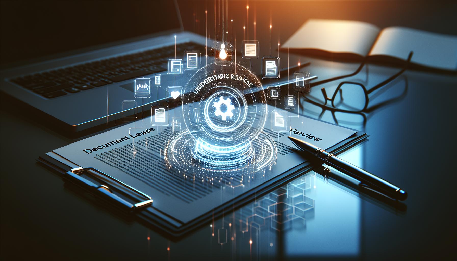 Understanding Lease Review: The Importance of Document Analysis