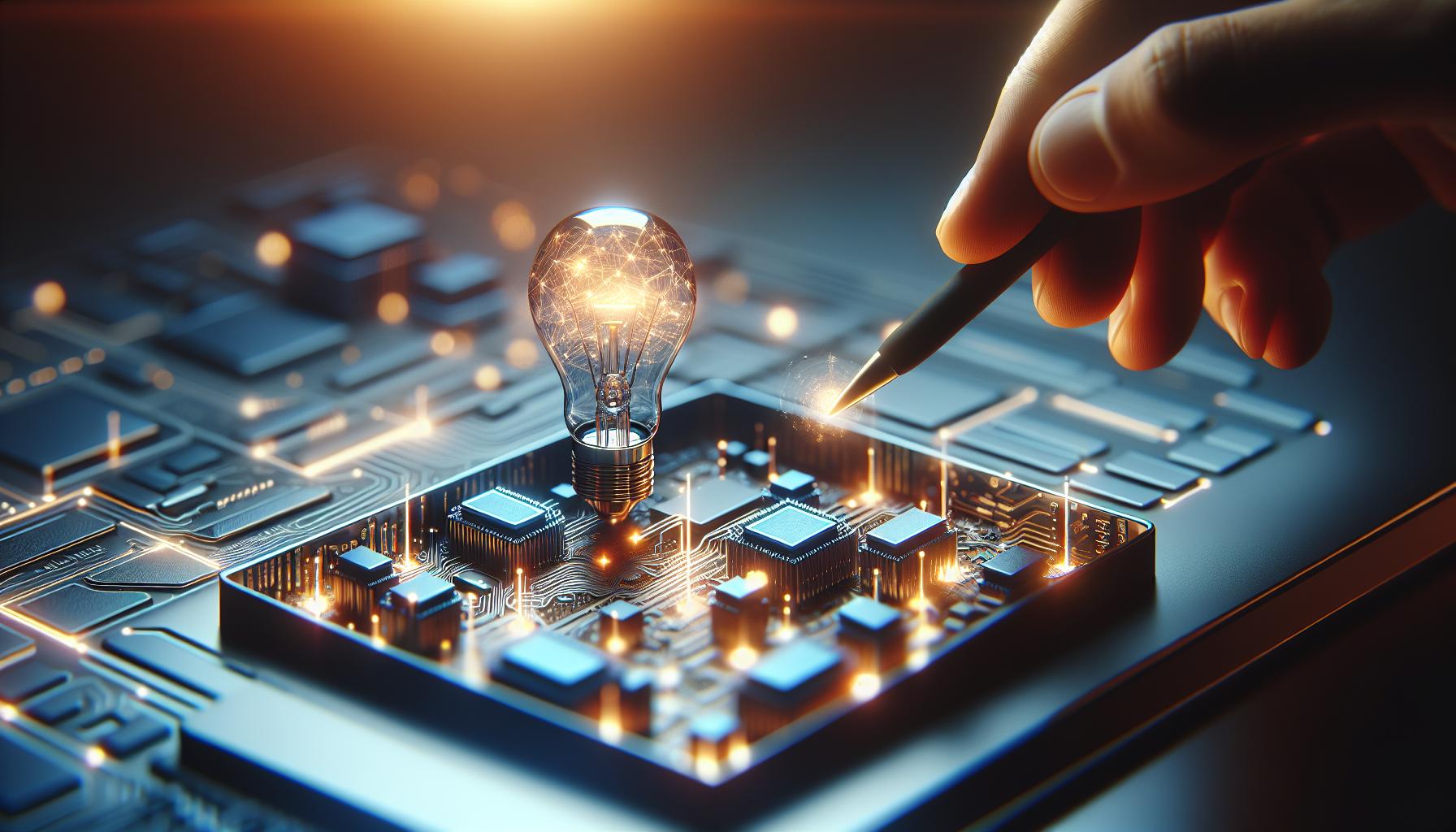 MidJourney Negative Prompt Tips to Refine Your Visual Outputs 1 Understanding Negative Prompts: What They Are and Why they matter in MidJourney