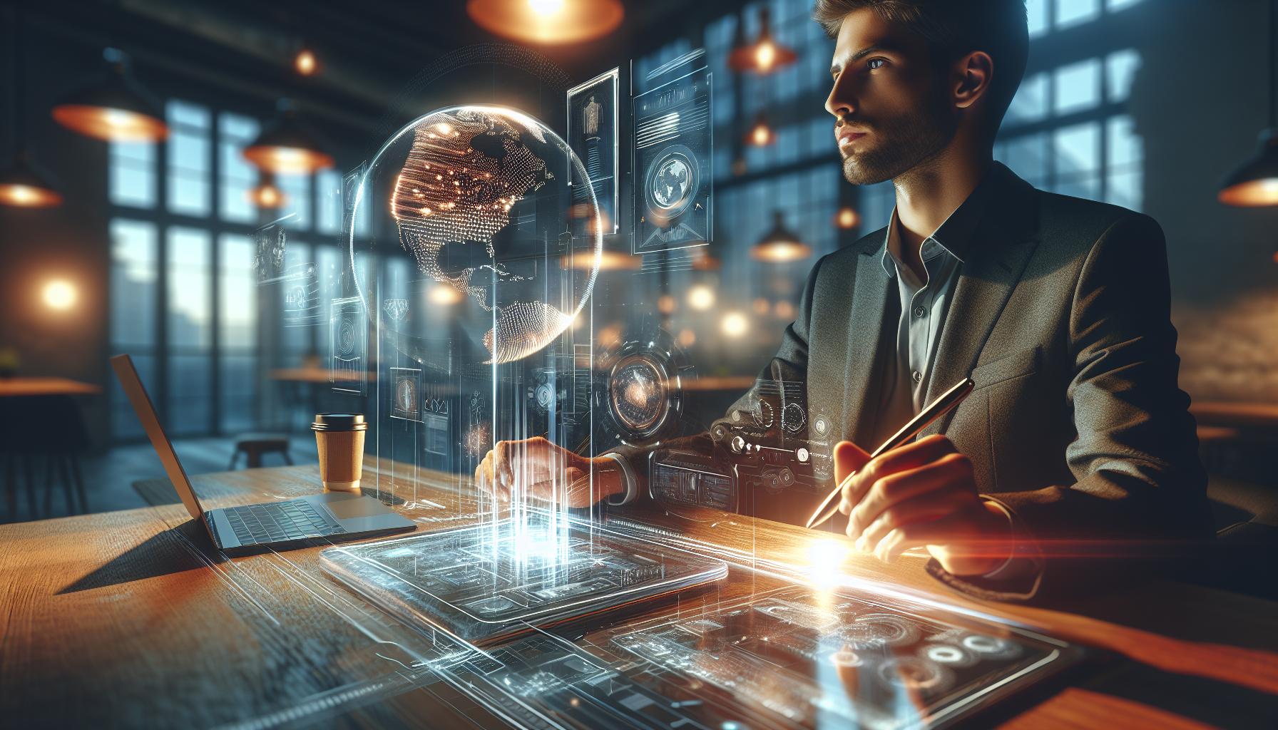 Best Nudify Sites in 2025: Top Picks for Safe Use 1 Understanding Nudify Sites: What to look For in 2025