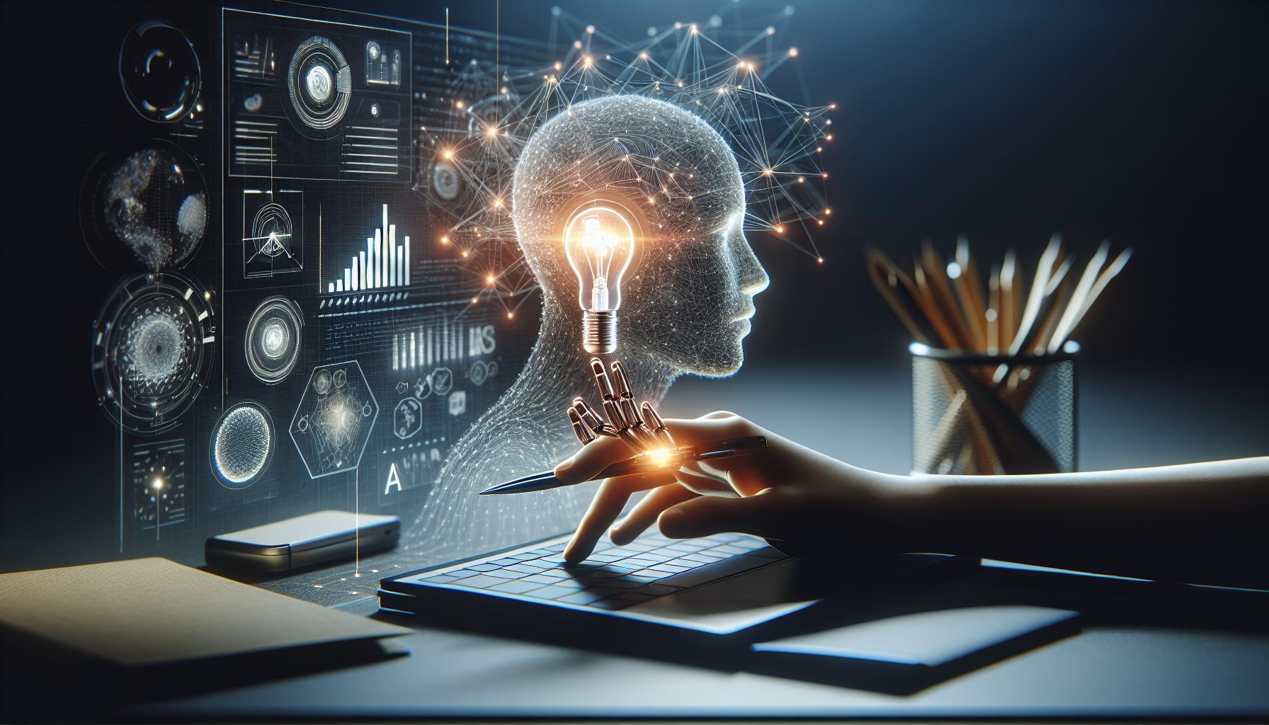 Does Poe AI Allow NSFW Content? Usage Guidelines Explained 1 Understanding Poe AI: An Overview of Its Capabilities