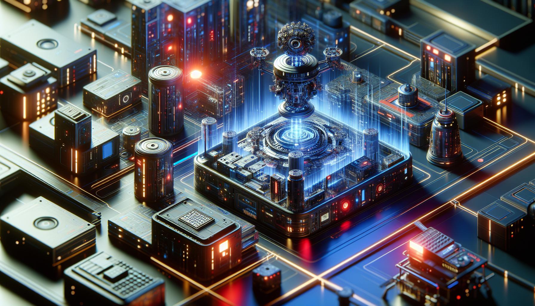 Is Freelance Writing Easier or Harder with ChatGPT? 1 Understanding the Role of AI in Freelance Writing: A Double-Edged Sword