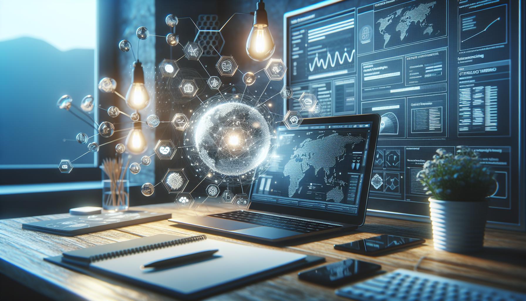 Can AI Replace Software Testers in Agile Development Teams? 1 Understanding the Role of Software testers in Agile Development