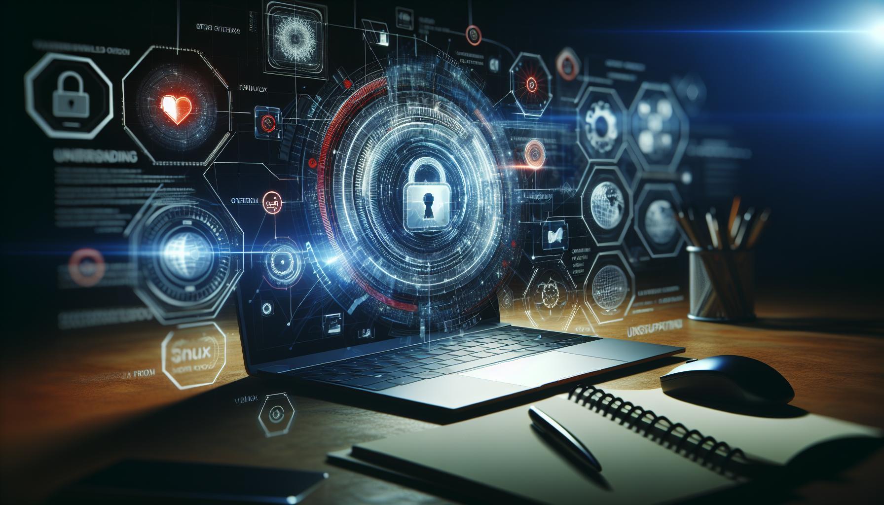 Can ChatGPT Read and Interpret Scanned Documents? 1 Understanding Scanned Documents: What You Need to Know