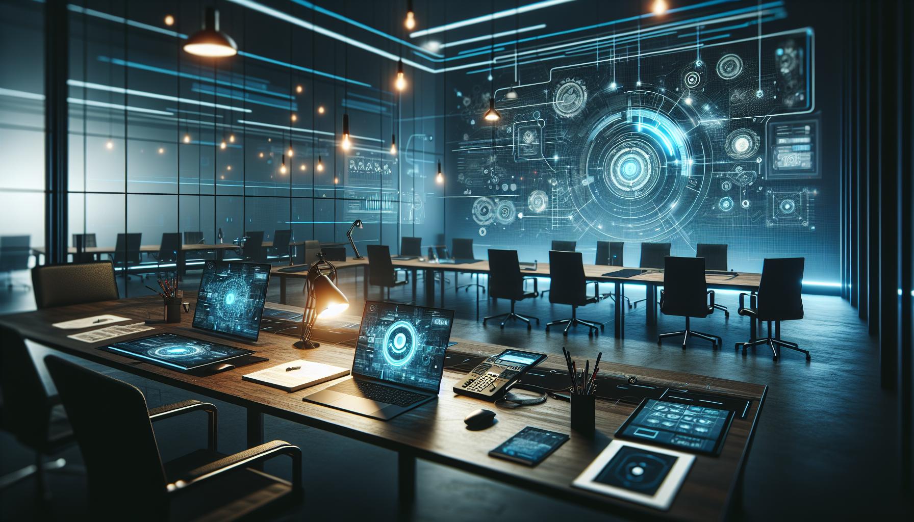 Understanding Snap’s ‌Built-In Chatbot: Features⁣ and​ Functionality